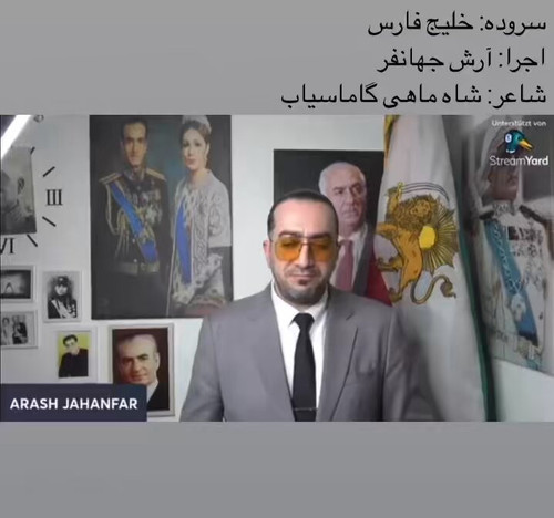 61gRC5UYz yRCHIh.jpg