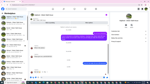 Screenshot 11.png