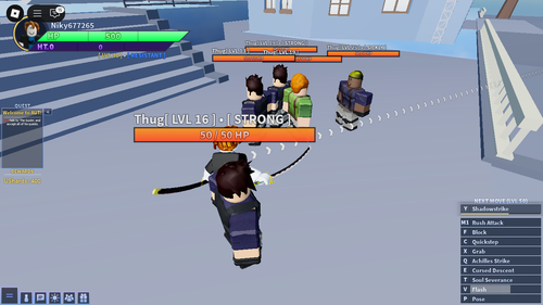 source.png