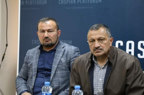 494640913 10239604620518351 8505970055626685795 n.jpg? nc cat=104&ccb=1 7& nc sid=833d8c& nc ohc=LXh.jpg