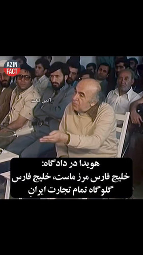 4 fREsUhH3iuiqrO.jpg