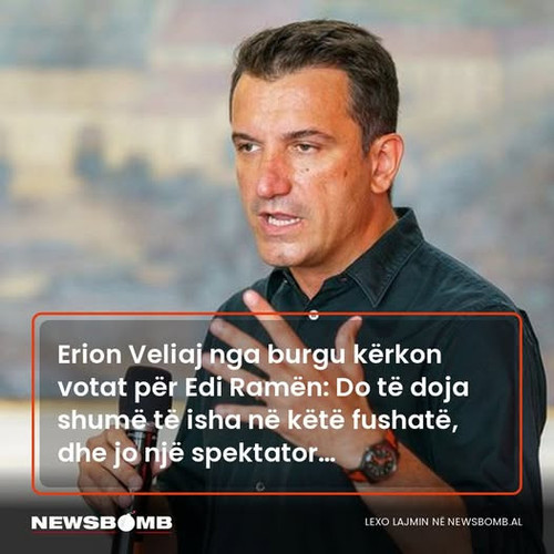 495611252 554371844384617 4969699385531652884 n.jpg?stp=dst jpg p526x296 tt6& nc cat=109&ccb=1 7& nc.jpg