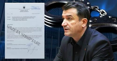 3728794440465826719?url=https%3A%2F%2Fgazetashqiptare.al%2Fwp content%2Fuploads%2F2025%2F05%2FVELIAJ.jpg