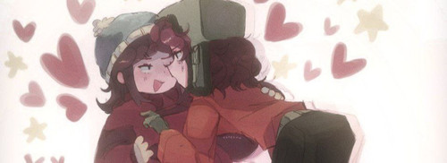 file 5030.jpg