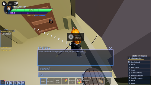 source.png
