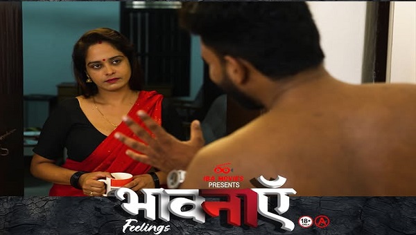 Bhaavanaen E02 IBAMovies Hindi Web Series Video