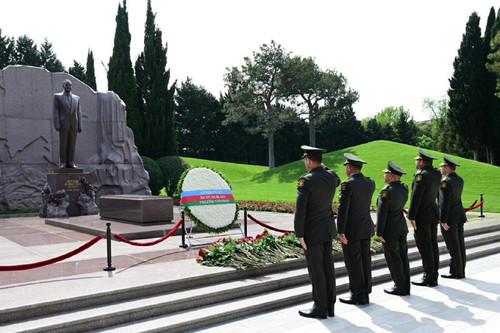 SfmPwyf5nVc6BpZ8Bt2Te2TUKNPFDtj4QevM62OelXx7DDB2cHCLOOC5KARAHykc6 DRTRPhNLcD7ETyu dCyWEj1SN67xFiJMvB.jpg