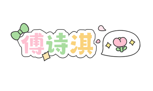 648B9195 BD68 421F AC5E 160E31C29EC9.png