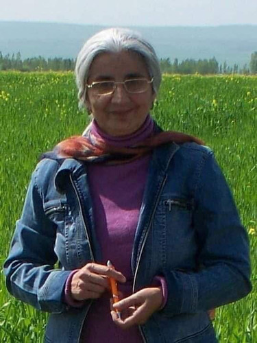 495384866 1094128609409216 2184392159187172701 n.jpg? nc cat=108&ccb=1 7& nc sid=833d8c& nc ohc=135Q.jpg