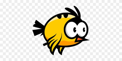35 358893 animal bird flapping flying bird bird bird flappy bird birds png.jpg