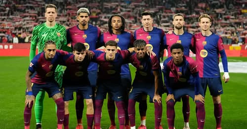 17635619892733755827?url=https%3A%2F%2Fcdnimpuls.com%2Fnewsport.al%2Fmedia3%2F 1200 630 1746709415xb.jpg