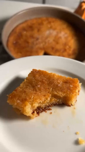 xz7BaFA dQMjOrjE.jpg