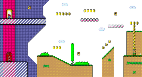 The Ostinato Rooms The Room #1 [0].png