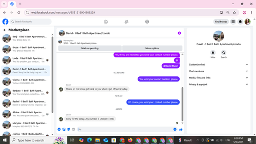 Screenshot (534).png