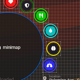 FiveM GTAProcess L5FIPlnzYi.png