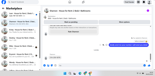 Screenshot 2025 05 09 182946.png