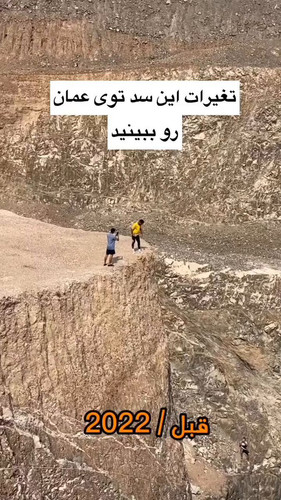 KNYI0wrcSC sV0H3.jpg