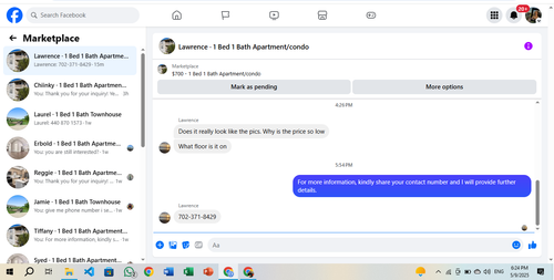 laa.png
