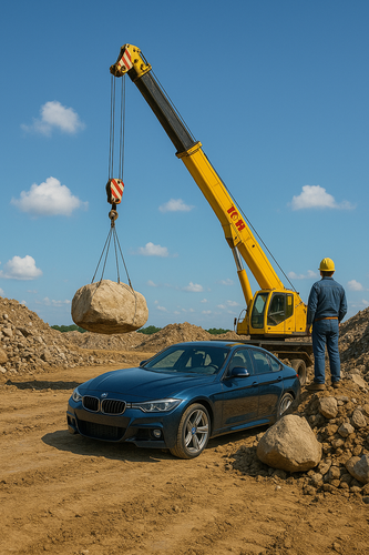 file 000000009a3061f799d69d8d4ae4a3d1.png