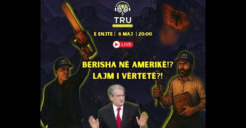 3792899255219839512?url=https%3A%2F%2Fi.ytimg.com%2Fvi%2FiubkKPmYgY0%2Fmaxresdefault.jpg%3Fv%3D681cc.jpg