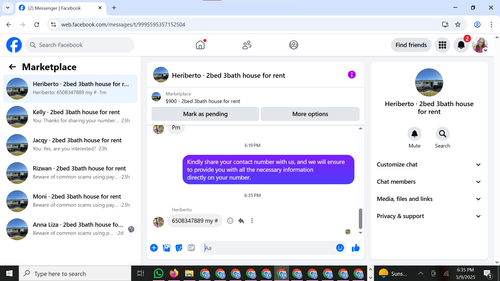 Screenshot 2025 05 09 183555.png