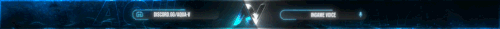 AquaV FivemBanner.gif