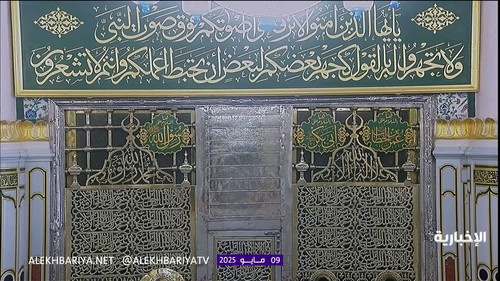 6 w2T2bFSYncWOXe.jpg