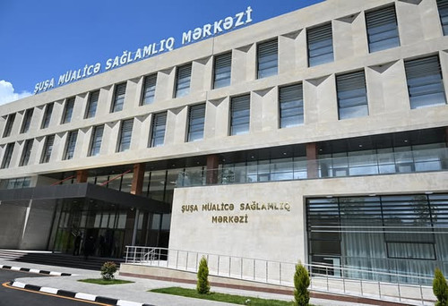 496129957 18461507446075011 1197448018982169814 n.jpg?stp=dst jpg s843x403 tt6& nc cat=111&ccb=1 7& .jpg