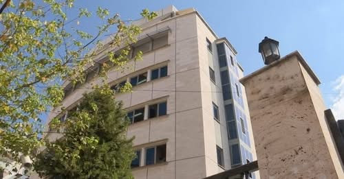 11815271420637643593?url=https%3A%2F%2Fgazetashqiptare.al%2Fwp content%2Fuploads%2F2025%2F05%2FScree.jpg