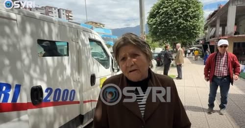 7450519221261858451?url=https%3A%2F%2Fwww.syri.net%2Fuploads%2Fsyri.net%2Fimages%2F2025%2FMay%2F09%2.jpg