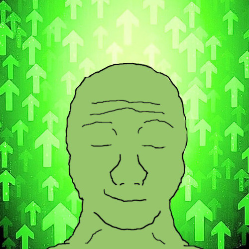 GqdTfV8acAAxWqT.jpg
