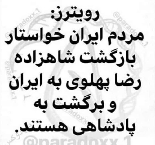 Gqft1hZWkAAHZ9Z.jpg