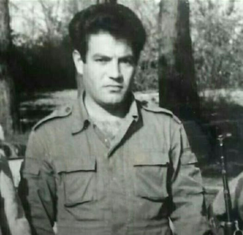 494989104 1133263782160914 5746922336357482574 n.jpg?stp=dst jpg p526x296 tt6& nc cat=108&ccb=1 7& n.jpg