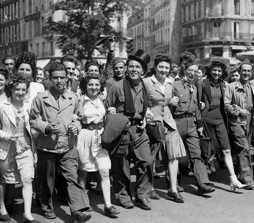 495299649 1510668377017983 3525327248047693303 n.jpg?stp=dst jpg s600x600 tt6& nc cat=108&ccb=1 7& n.jpg