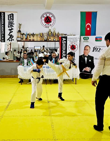 495337172 680519481400710 8052077682852445537 n.jpg?stp=dst jpg s600x600 tt6& nc cat=110&ccb=1 7& nc.jpg