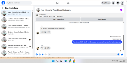 Screenshot 2025 05 09 183046.png