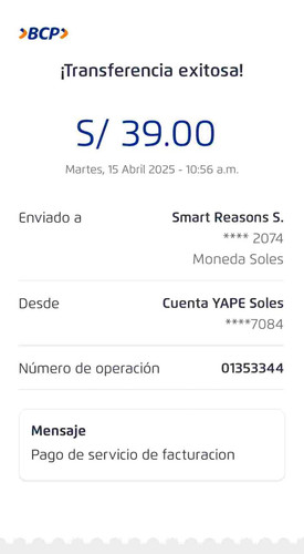 9610257837633 1746748880.jpg