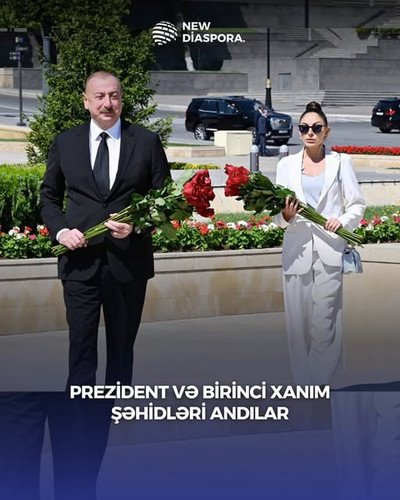 495016935 673750068610965 9148548046356932161 n.jpg?stp=dst jpg s640x640 tt6& nc cat=102&ccb=1 7& nc.jpg