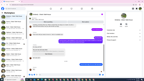 Screenshot 10.png