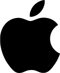 images 2 removebg preview (1).png