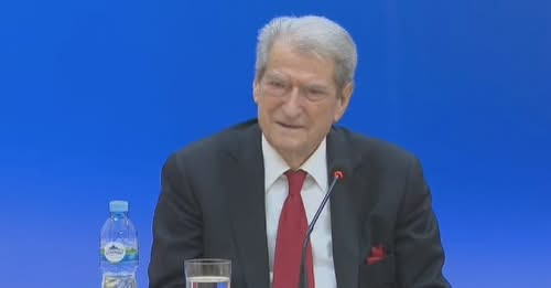 10387635434344414953?url=https%3A%2F%2Falbeu.com%2Fwp content%2Fuploads%2F2025%2F05%2FIMG 1149.jpeg&.jpg