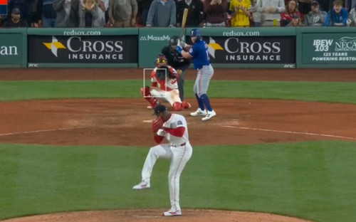 GacfpiJ0dM sBxEE.jpg