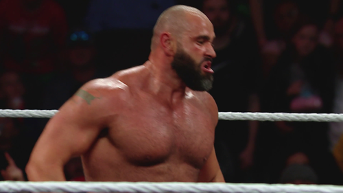 vlcsnap 2025 05 09 15h37m56s765