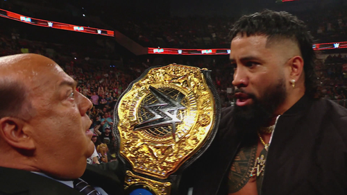 vlcsnap 2025 05 09 15h37m35s914