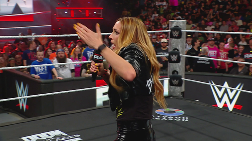 vlcsnap 2025 05 09 15h37m53s007