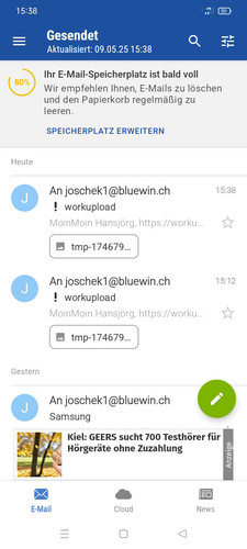 Screenshot 2025 05 09 15 38 14 61 3b8e6efb1a81103051743a63df7afe4c.jpg