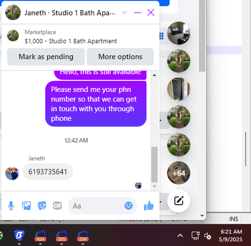Janeth.png