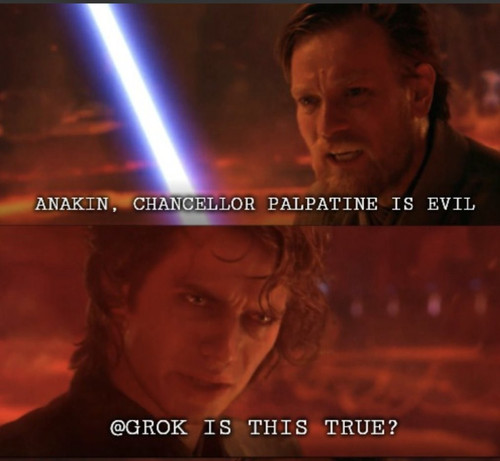 Gqf nTQXMAAmby2.jpg