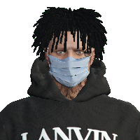 70aad23ba431.png