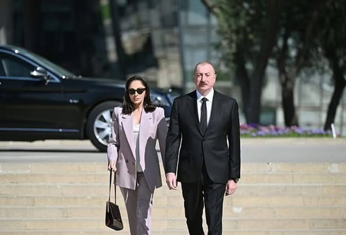 496733446 17979733235834172 2202803771627719669 n.jpg?stp=dst jpg s843x403 tt6& nc cat=105&ccb=1 7& .jpg